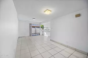 4815 S Birch St, Tempe, AZ 85282 - Photo 6