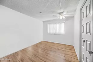 4815 S Birch St, Tempe, AZ 85282 - Photo 12