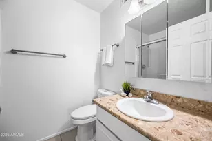 4815 S Birch St, Tempe, AZ 85282 - Photo 16