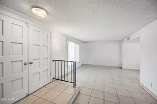 4815 S Birch St, Tempe, AZ 85282 - Photo 2