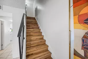 4815 S Birch St, Tempe, AZ 85282 - Photo 14