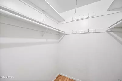 4815 S Birch Street, Tempe, AZ 85282 - Photo 18