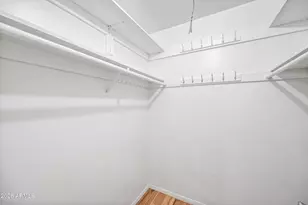 4815 S Birch St, Tempe, AZ 85282 - Photo 22