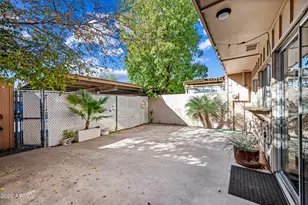 4815 S Birch St, Tempe, AZ 85282 - Photo 8