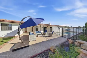 1821 W Naranja Ave, Mesa, AZ 85202 - Photo 54