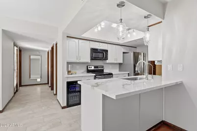 1821 W Naranja Avenue, Mesa, AZ 85202 - Photo 2