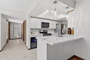 1821 W Naranja Ave, Mesa, AZ 85202 - Photo 2