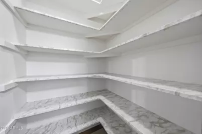 1821 W Naranja Avenue, Mesa, AZ 85202 - Photo 26