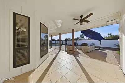 1821 W Naranja Avenue, Mesa, AZ 85202 - Photo 50