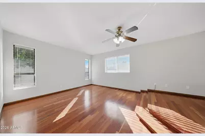 1821 W Naranja Avenue, Mesa, AZ 85202 - Photo 28