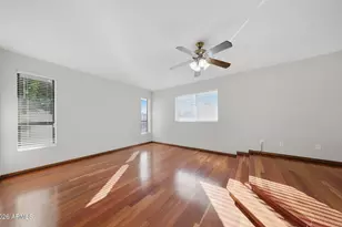 1821 W Naranja Ave, Mesa, AZ 85202 - Photo 28