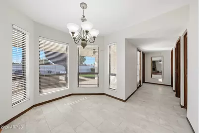 1821 W Naranja Avenue, Mesa, AZ 85202 - Photo 20