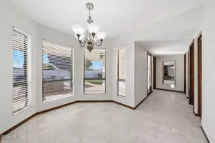 1821 W Naranja Ave, Mesa, AZ 85202 - Photo 20