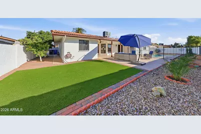 1821 W Naranja Avenue, Mesa, AZ 85202 - Photo 6