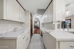 1821 W Naranja Ave, Mesa, AZ 85202 - Photo 24