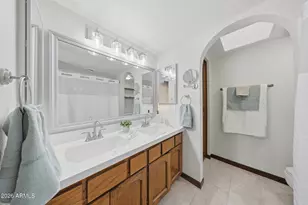1821 W Naranja Ave, Mesa, AZ 85202 - Photo 42