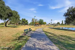 1821 W Naranja Ave, Mesa, AZ 85202 - Photo 64