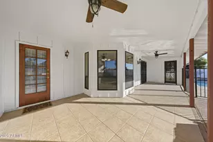 1821 W Naranja Ave, Mesa, AZ 85202 - Photo 48