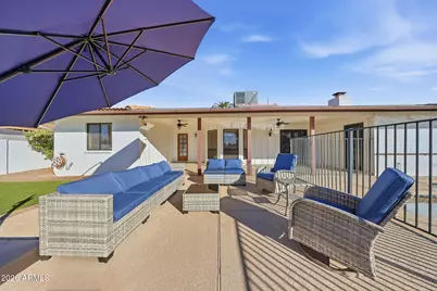 1821 W Naranja Avenue, Mesa, AZ 85202 - Photo 52