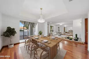 1821 W Naranja Ave, Mesa, AZ 85202 - Photo 4