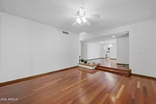 1821 W Naranja Ave, Mesa, AZ 85202 - Photo 8