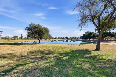 1821 W Naranja Avenue, Mesa, AZ 85202 - Photo 62