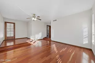 1821 W Naranja Ave, Mesa, AZ 85202 - Photo 30