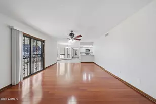 1821 W Naranja Ave, Mesa, AZ 85202 - Photo 14