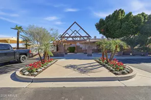 1821 W Naranja Ave, Mesa, AZ 85202 - Photo 58