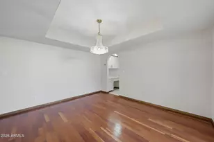 1821 W Naranja Ave, Mesa, AZ 85202 - Photo 12