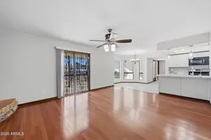 1821 W Naranja Ave, Mesa, AZ 85202 - Photo 16