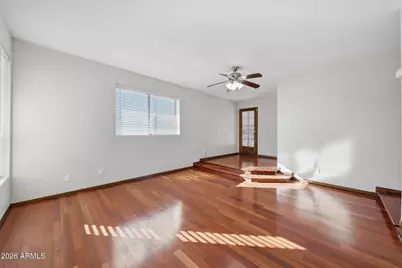 1821 W Naranja Avenue, Mesa, AZ 85202 - Photo 32