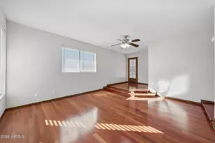 1821 W Naranja Ave, Mesa, AZ 85202 - Photo 32