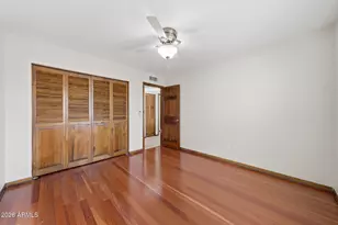 1821 W Naranja Ave, Mesa, AZ 85202 - Photo 40