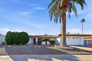 1821 W Naranja Ave, Mesa, AZ 85202 - Photo 1