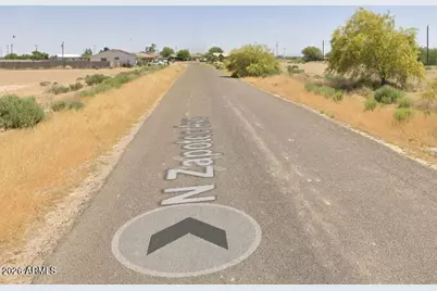 3825 N Zapotec Avenue #20, Eloy, AZ 85131 - Photo 2