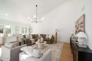 9760 E Caron St, Scottsdale, AZ 85258 - Photo 8