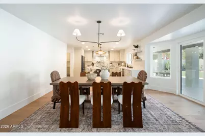 9760 E Caron Street, Scottsdale, AZ 85258 - Photo 16