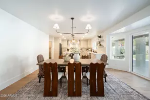 9760 E Caron St, Scottsdale, AZ 85258 - Photo 16