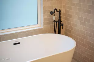 9760 E Caron St, Scottsdale, AZ 85258 - Photo 26