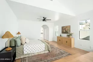 9760 E Caron St, Scottsdale, AZ 85258 - Photo 22