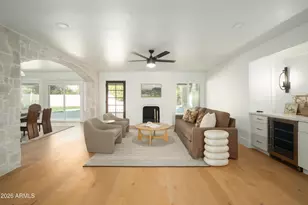 9760 E Caron St, Scottsdale, AZ 85258 - Photo 18