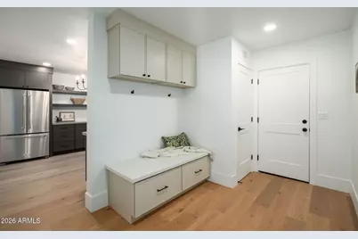 9760 E Caron Street, Scottsdale, AZ 85258 - Photo 32