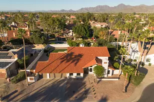 9760 E Caron St, Scottsdale, AZ 85258 - Photo 1