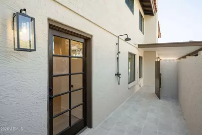 9760 E Caron Street, Scottsdale, AZ 85258 - Photo 28