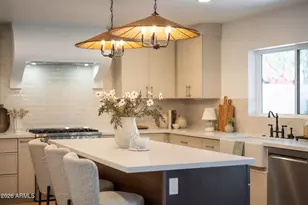 9760 E Caron St, Scottsdale, AZ 85258 - Photo 10