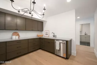 9760 E Caron Street, Scottsdale, AZ 85258 - Photo 20