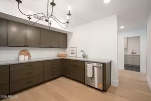 9760 E Caron St, Scottsdale, AZ 85258 - Photo 20