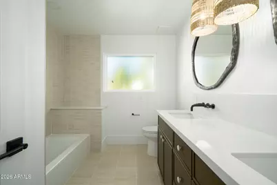 9760 E Caron Street, Scottsdale, AZ 85258 - Photo 32