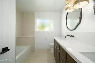 9760 E Caron St, Scottsdale, AZ 85258 - Photo 32